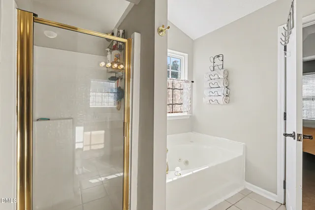 $425,000 | 5002 Gaithers Pointe Drive, Durham, NC 27713