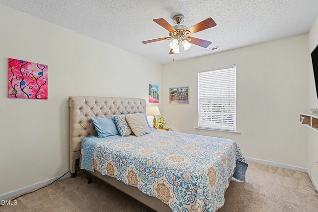 $425,000 | 5002 Gaithers Pointe Drive, Durham, NC 27713