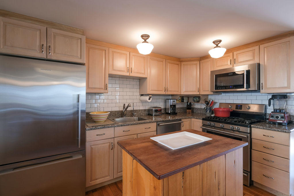 72 Indian Point Road Stonington, ME 04681 - Photo 17 of 64 72IndianPointRd-20