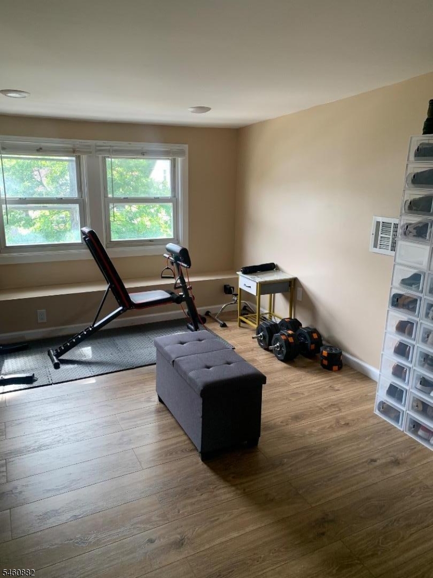 179 Richelieu Terrace Newark, NJ 07106 - Photo 19 of 25 Gallery Image 19
