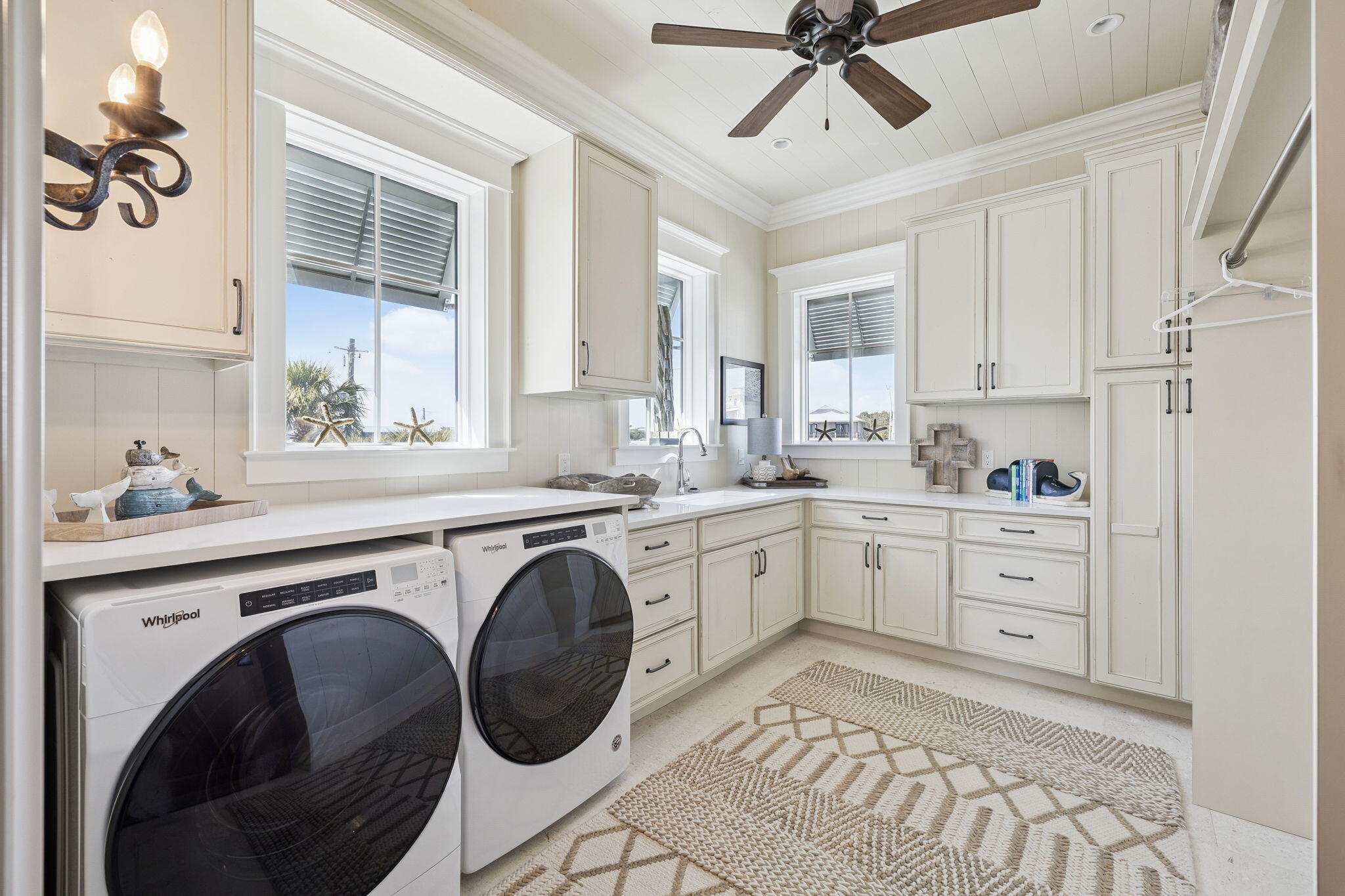 556 Blue Mountain Road Santa Rosa Beach, FL 32459 - Photo 67 of 226 Array_556BlueMountainRd-154