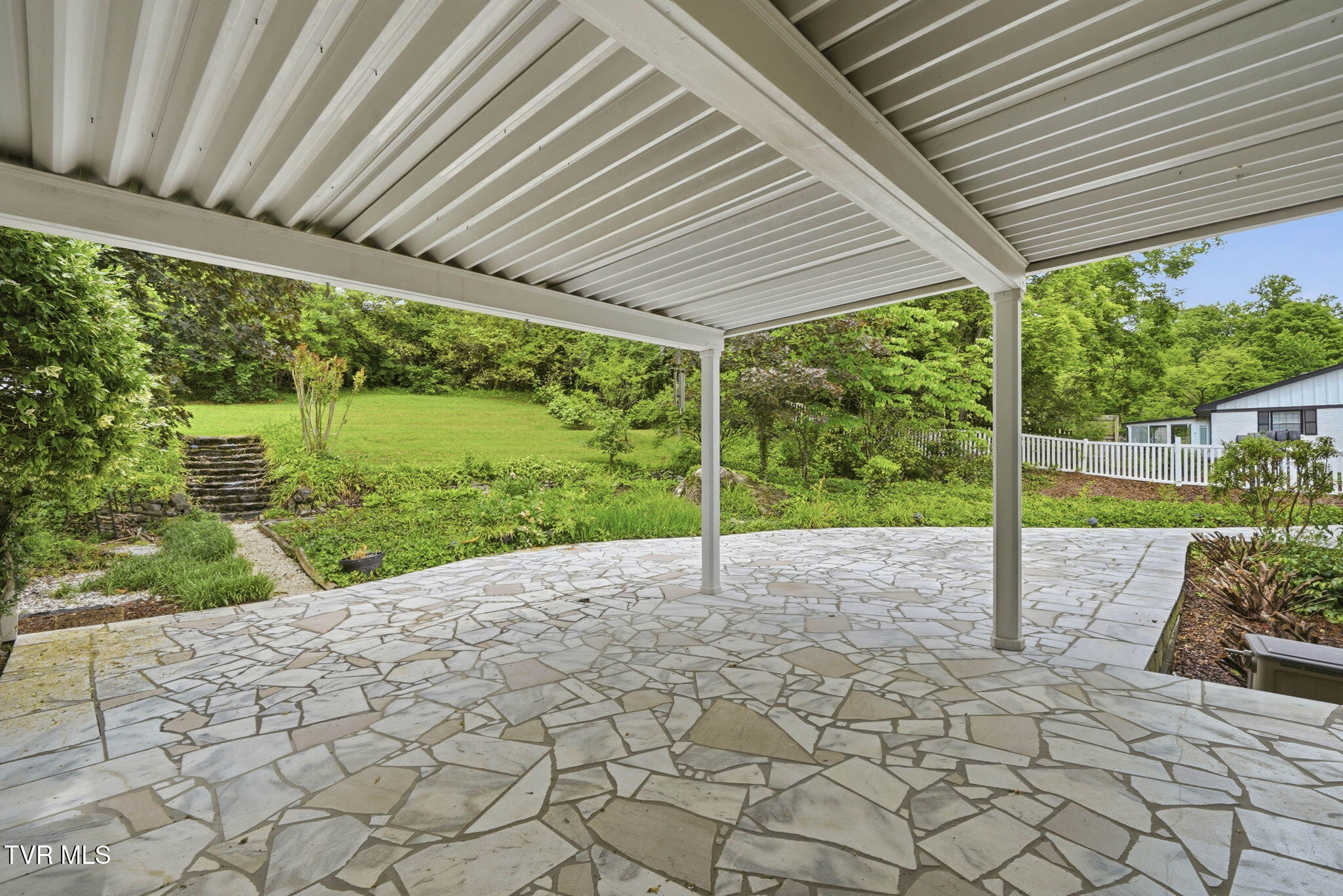 1700 Overhill Road Bristol, VA 24201 - Photo 36 of 50 32-web-or-mls-1700 Overhill Rd-38