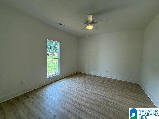 360 Mcgowan Road Wilsonville, AL 35186 - Photo 7 of 20