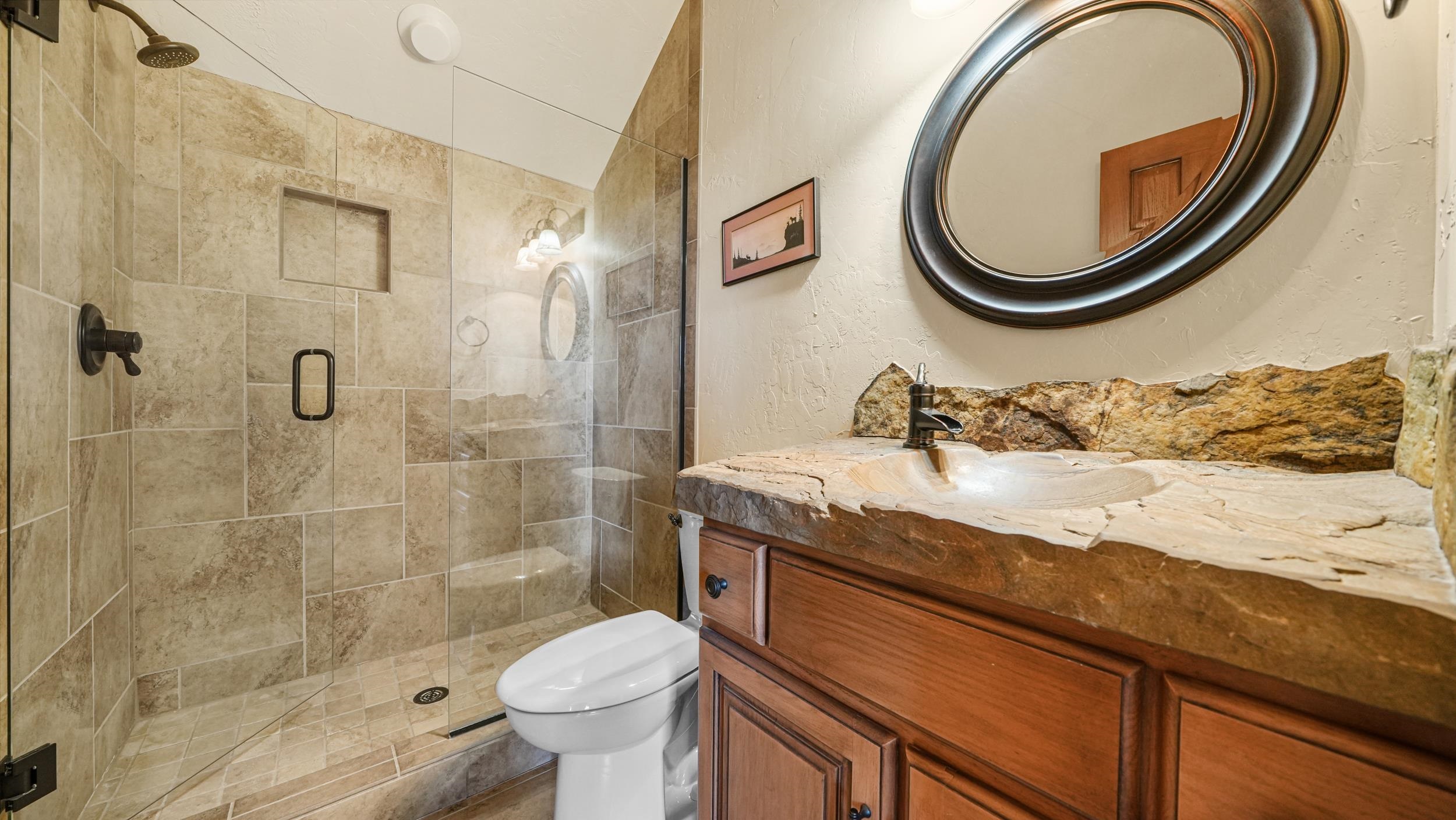 815 25 Road Grand Junction, CO 81505 - Photo 26 of 41