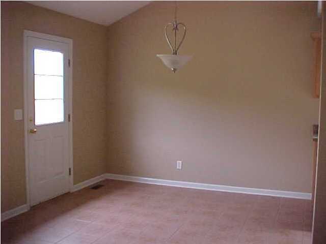 308 East Teems Road Ringgold, GA 30736 - Photo 3 of 4 Additional Photo