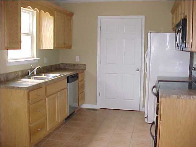 308 East Teems Road Ringgold, GA 30736 - Photo 4 of 4 Additional Photo