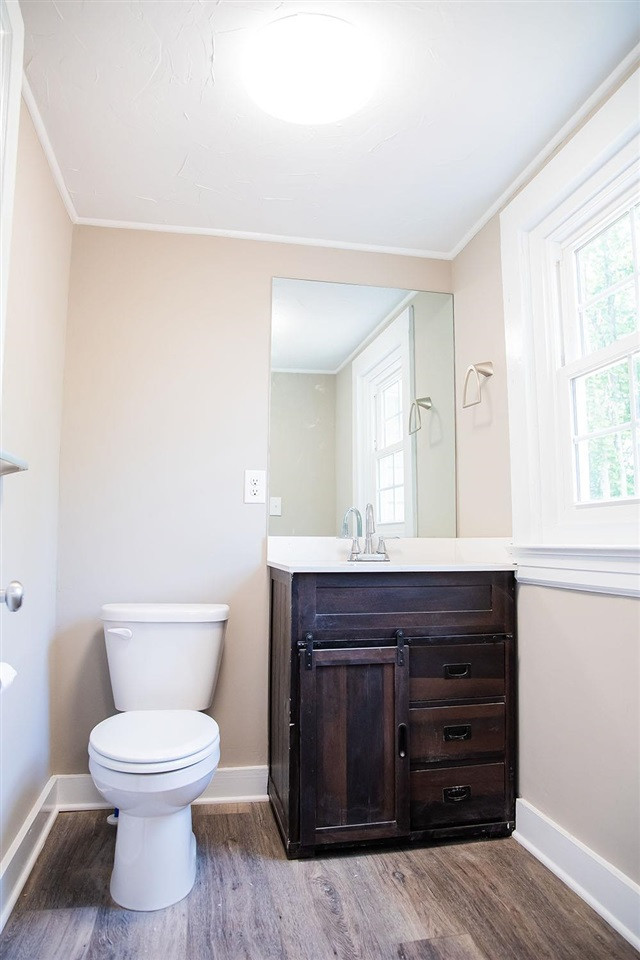 24 Wesley Gravitte Road Roxboro, NC 27573 - Photo 19 of 21 Photo 19