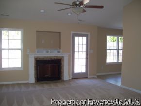 432 Bramblegate Road, Unit 10 Hope Mills, NC 28348 - Photo 2 of 7 Gallery Image 2