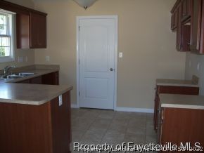 432 Bramblegate Road, Unit 10 Hope Mills, NC 28348 - Photo 3 of 7 Gallery Image 3