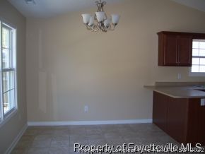 432 Bramblegate Road, Unit 10 Hope Mills, NC 28348 - Photo 4 of 7 Gallery Image 4