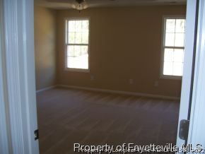 432 Bramblegate Road, Unit 10 Hope Mills, NC 28348 - Photo 5 of 7 Gallery Image 5
