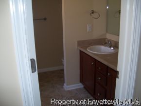 432 Bramblegate Road, Unit 10 Hope Mills, NC 28348 - Photo 6 of 7 Gallery Image 6