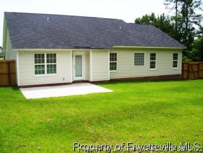 432 Bramblegate Road, Unit 10 Hope Mills, NC 28348 - Photo 7 of 7 Gallery Image 7