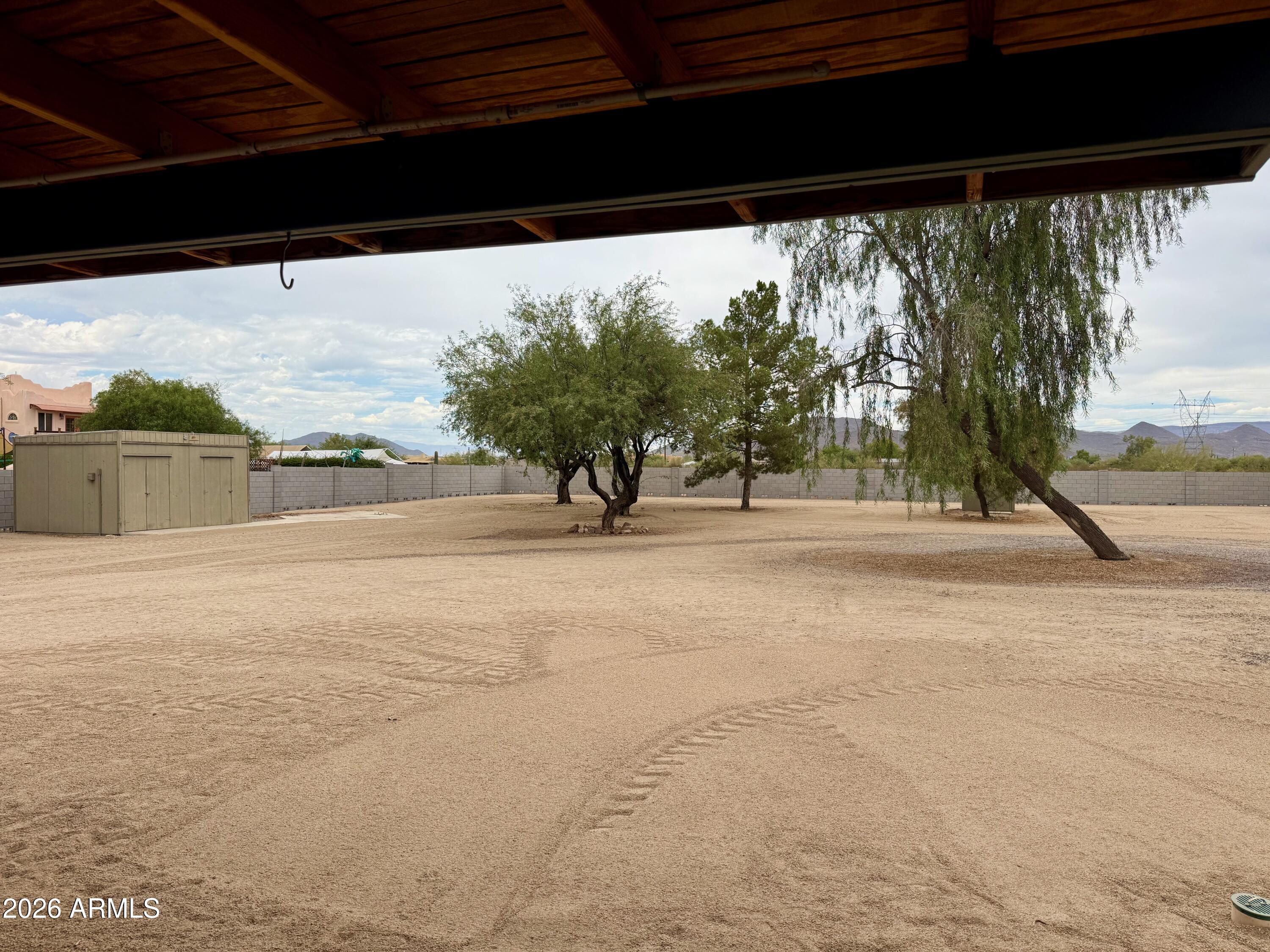 2122 East Cloud Road Phoenix, AZ 85086 - Photo 16 of 21
