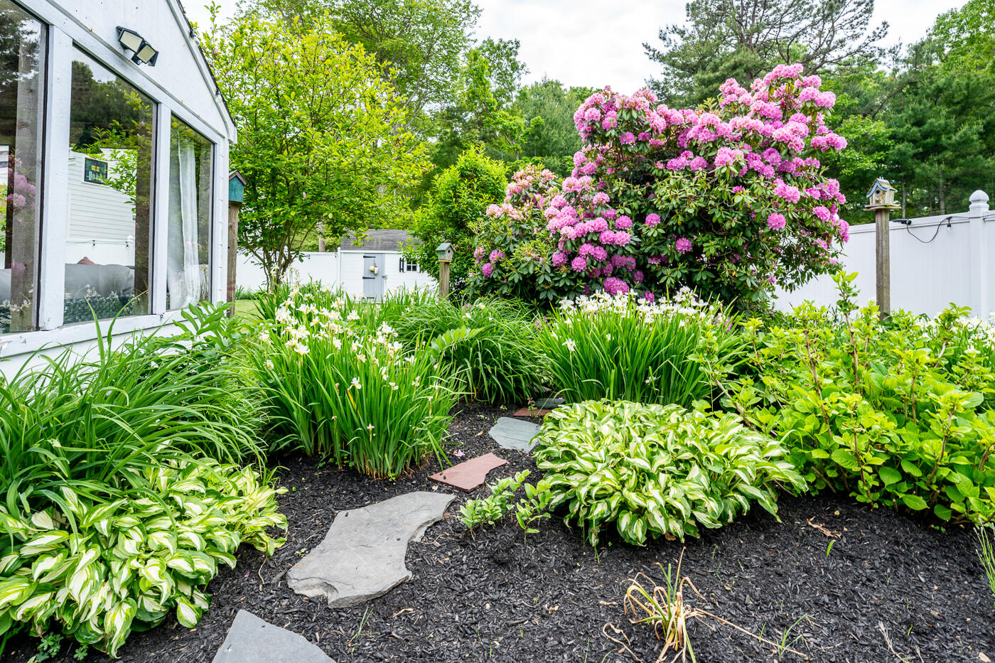 606 River Road Marstons Mills, MA 02648 - Photo 7 of 49 back19