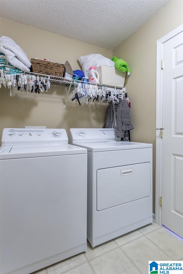13040 Fisher Circle McCalla, AL 35111 - Photo 19 of 20