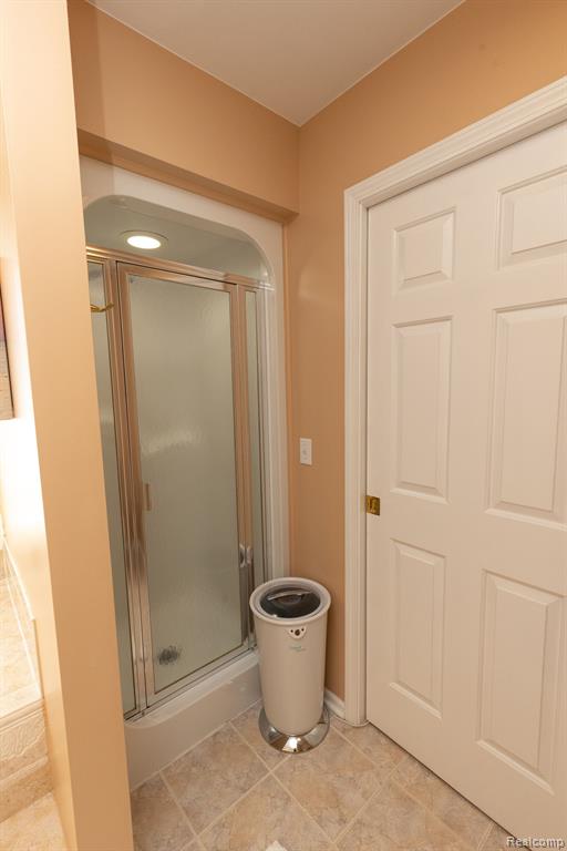 4961 East Burnside Road North Branch, MI 48461 - Photo 21 of 60 Gallery Image 21