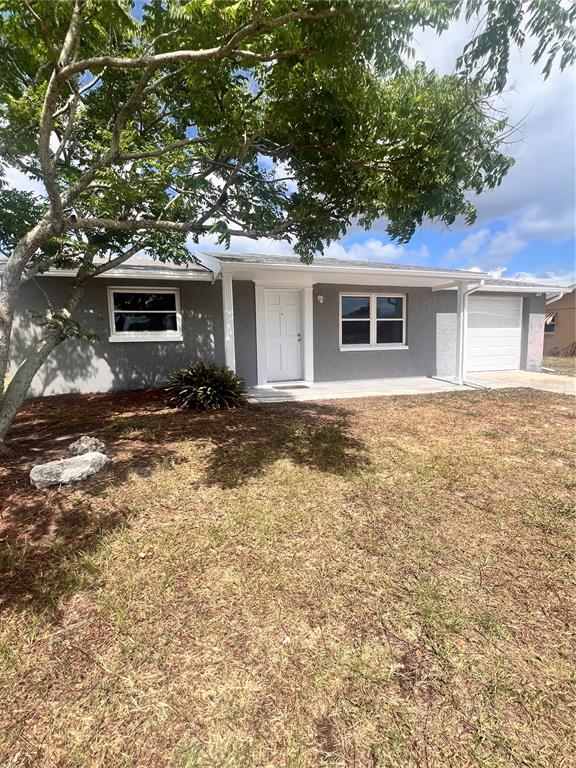 9910 Lake Chrise Lane Port Richey, FL 34668 - Photo 1 of 13