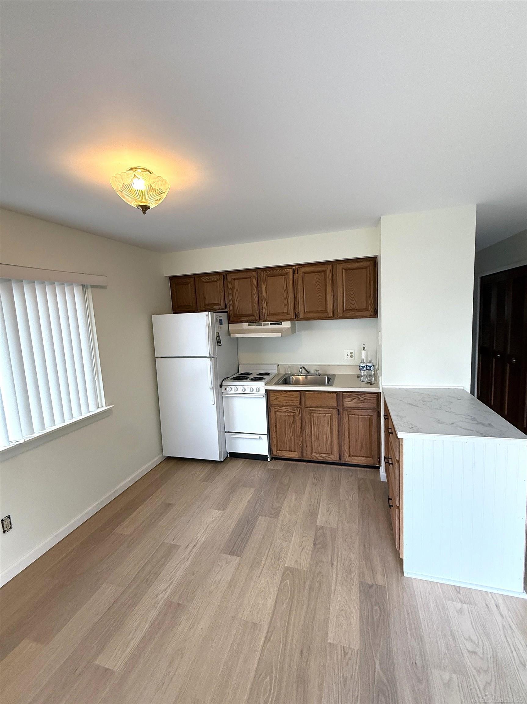 8147 Busko Avenue Warren, MI 48093 - Photo 10 of 25