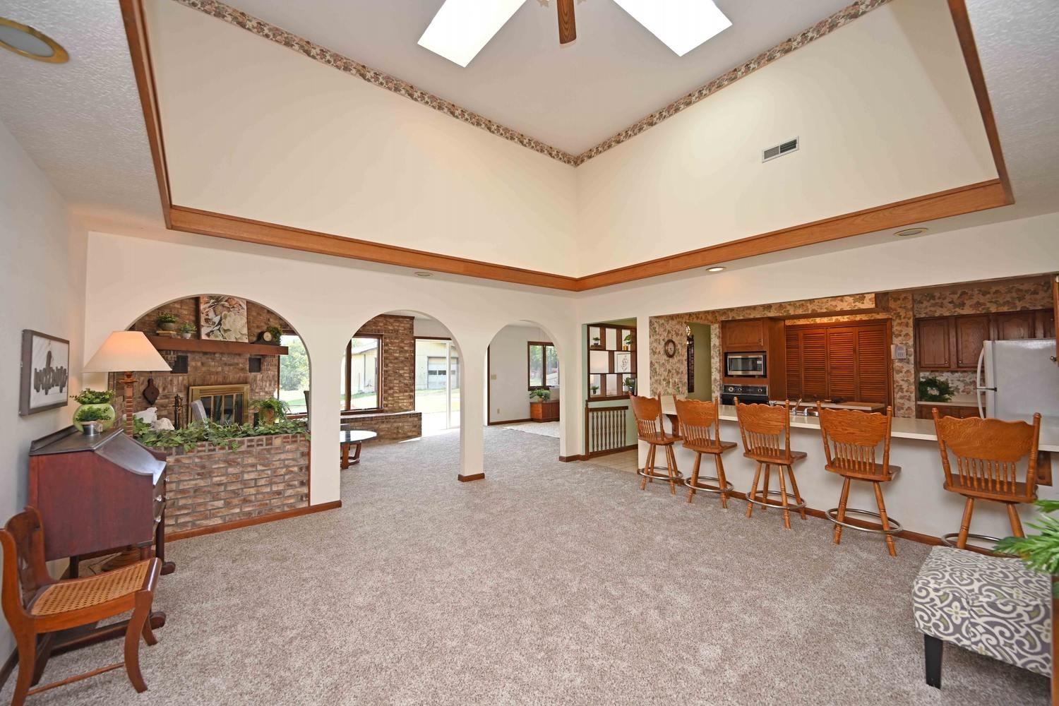 5885 Nelson Road Rising Sun, IN 47040 - Photo 14 of 50