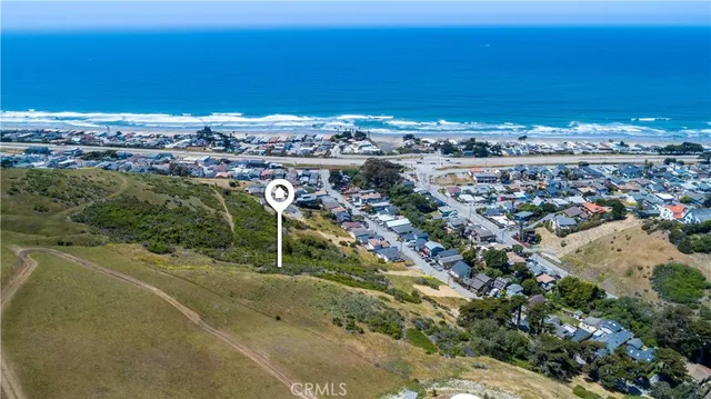 $100,000 | 3094 Gilbert Avenue, Cayucos, CA 93430