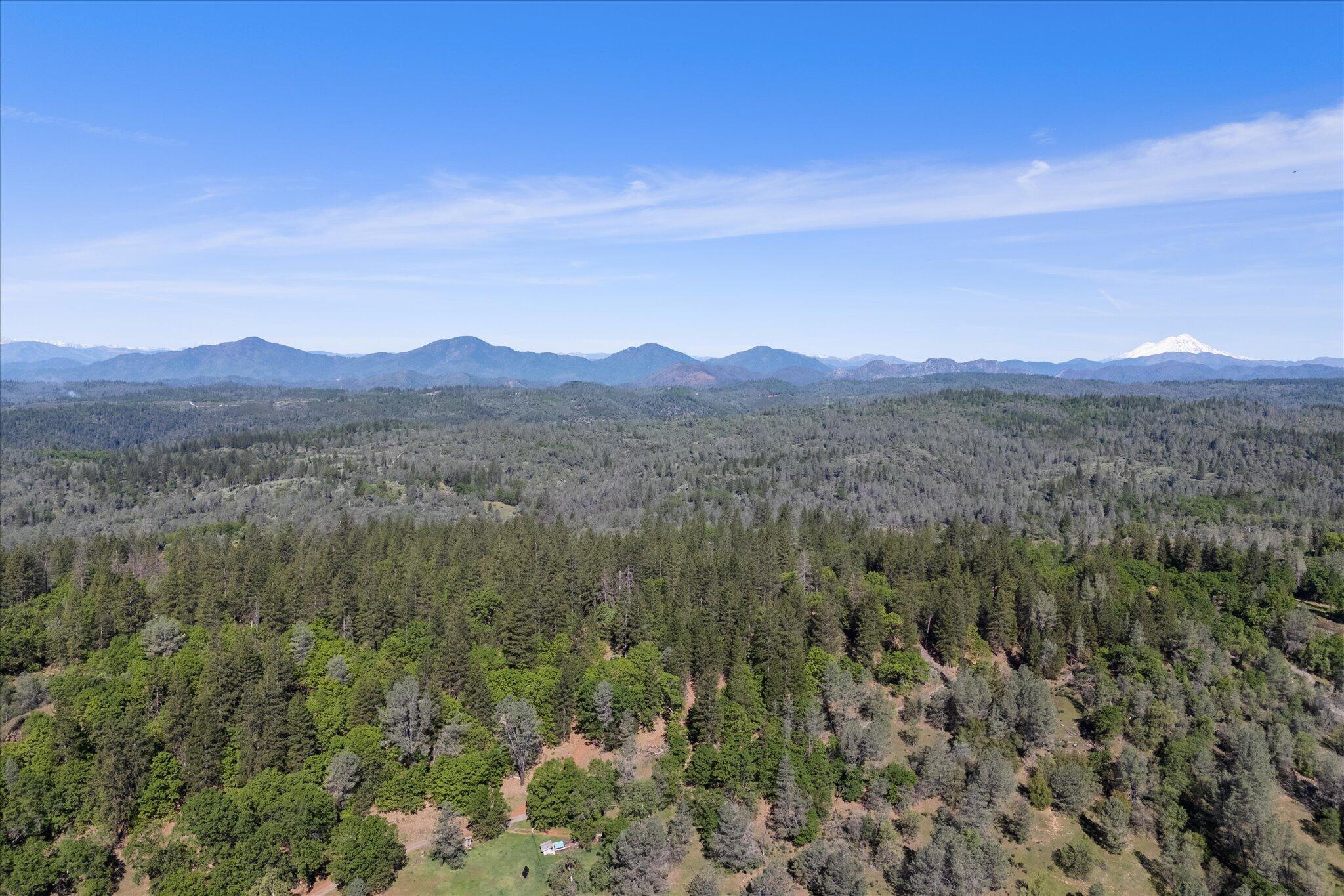 26997 Lookout Mountain Road Oak Run, CA 96069 - Photo 87 of 92 87-BiggerFlow Real Estate Media-87