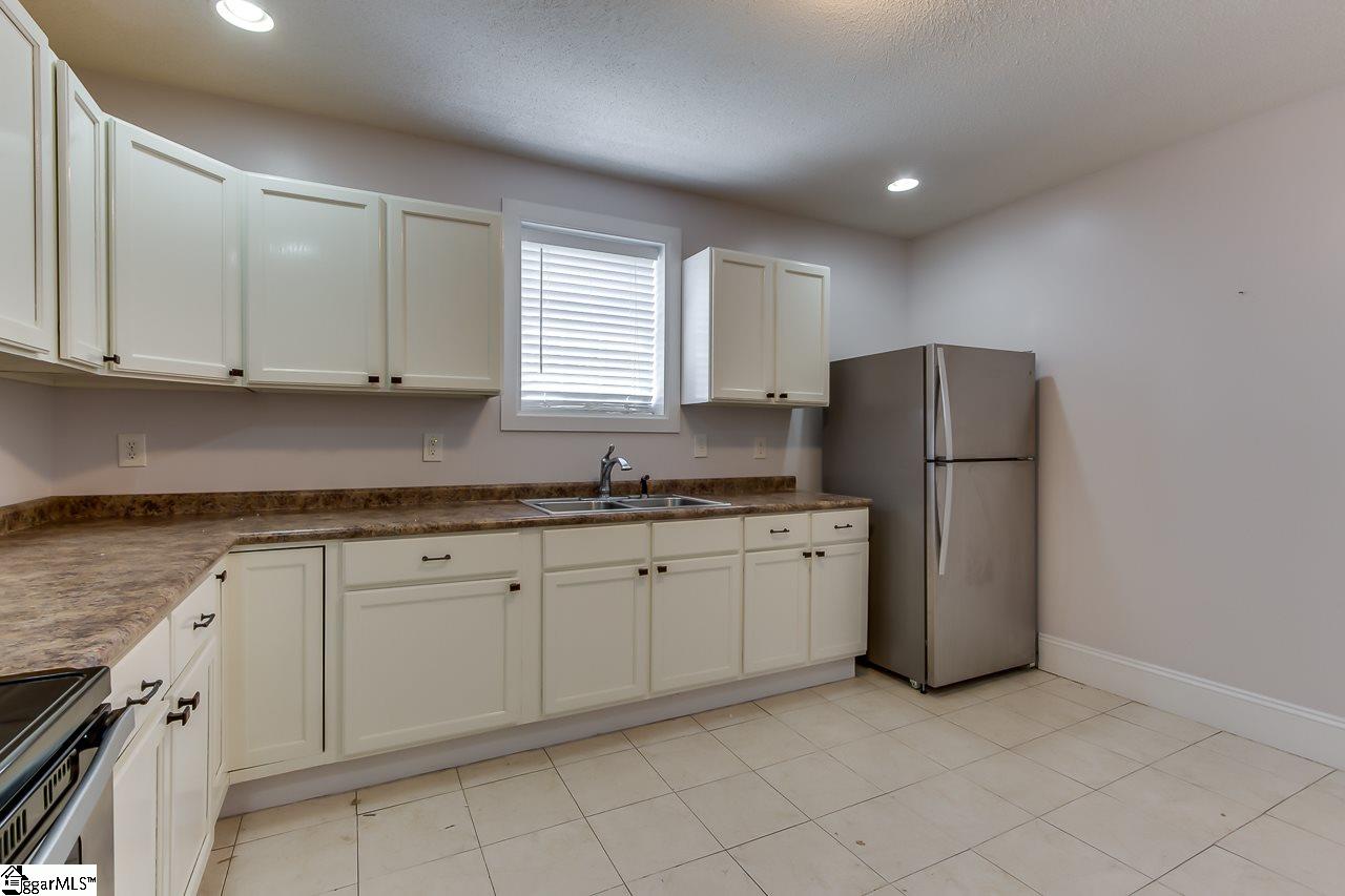 311 Old Augusta Road Greenville, SC 29605 - Photo 11 of 32 Gallery Image 11