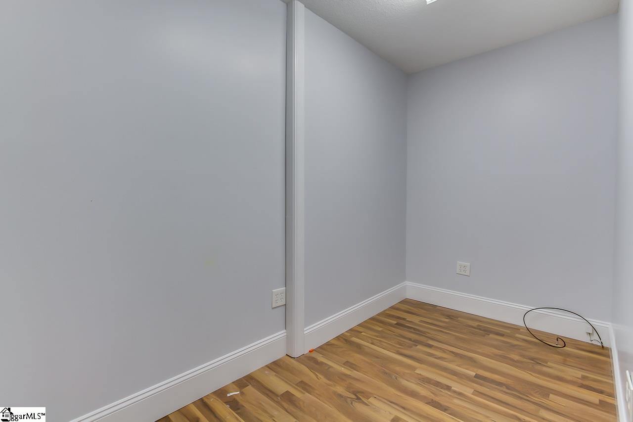 311 Old Augusta Road Greenville, SC 29605 - Photo 13 of 32 Gallery Image 13