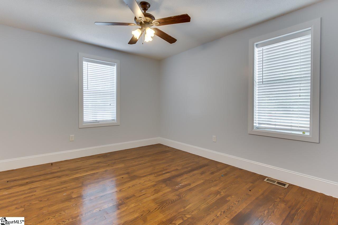 311 Old Augusta Road Greenville, SC 29605 - Photo 15 of 32 Gallery Image 15
