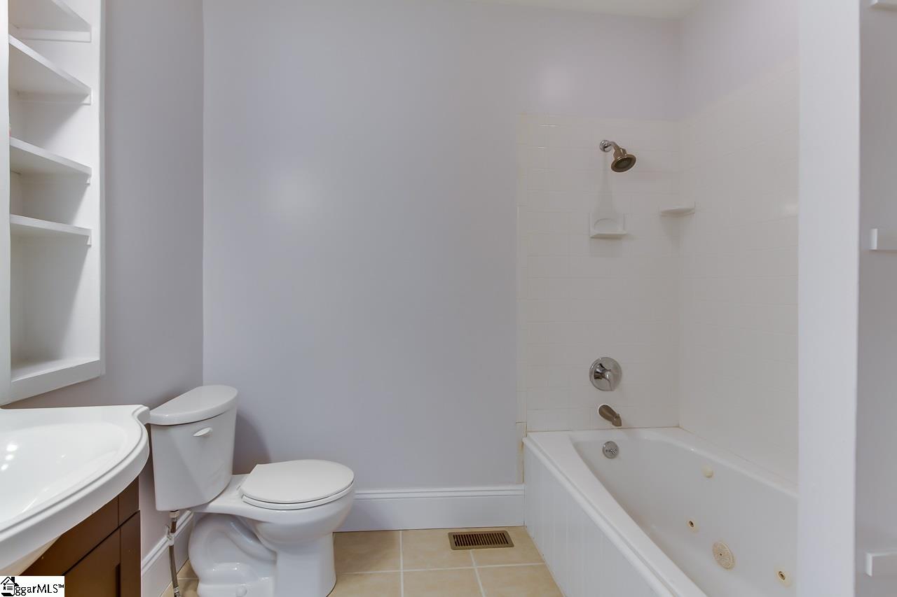311 Old Augusta Road Greenville, SC 29605 - Photo 16 of 32 Gallery Image 16