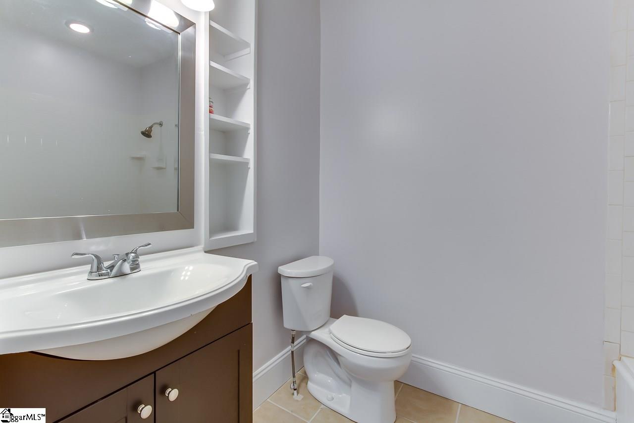 311 Old Augusta Road Greenville, SC 29605 - Photo 17 of 32 Gallery Image 17