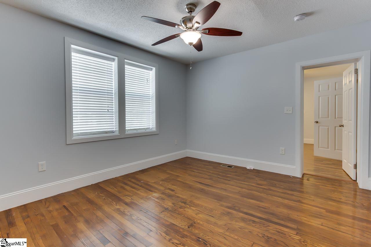 311 Old Augusta Road Greenville, SC 29605 - Photo 18 of 32 Gallery Image 18