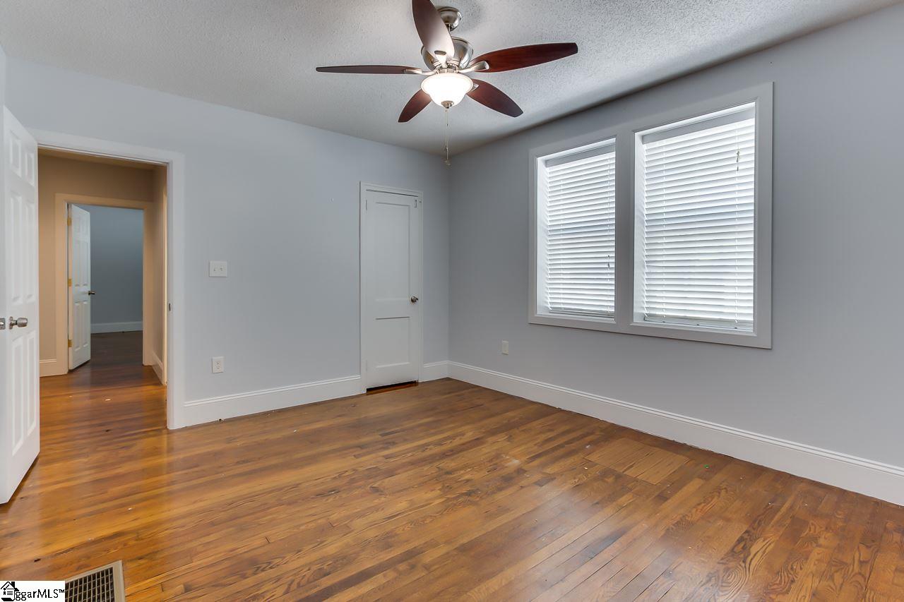 311 Old Augusta Road Greenville, SC 29605 - Photo 19 of 32 Gallery Image 19