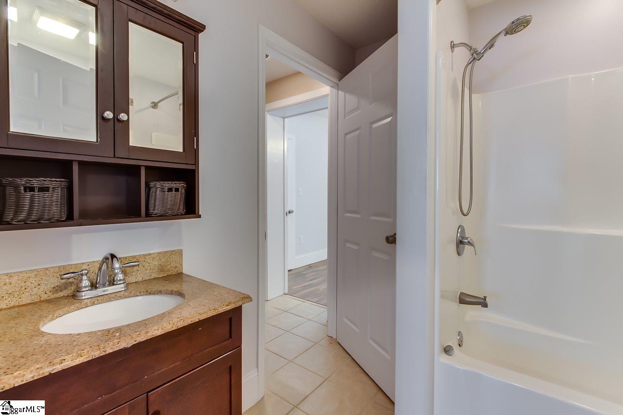 311 Old Augusta Road Greenville, SC 29605 - Photo 20 of 32 Gallery Image 20