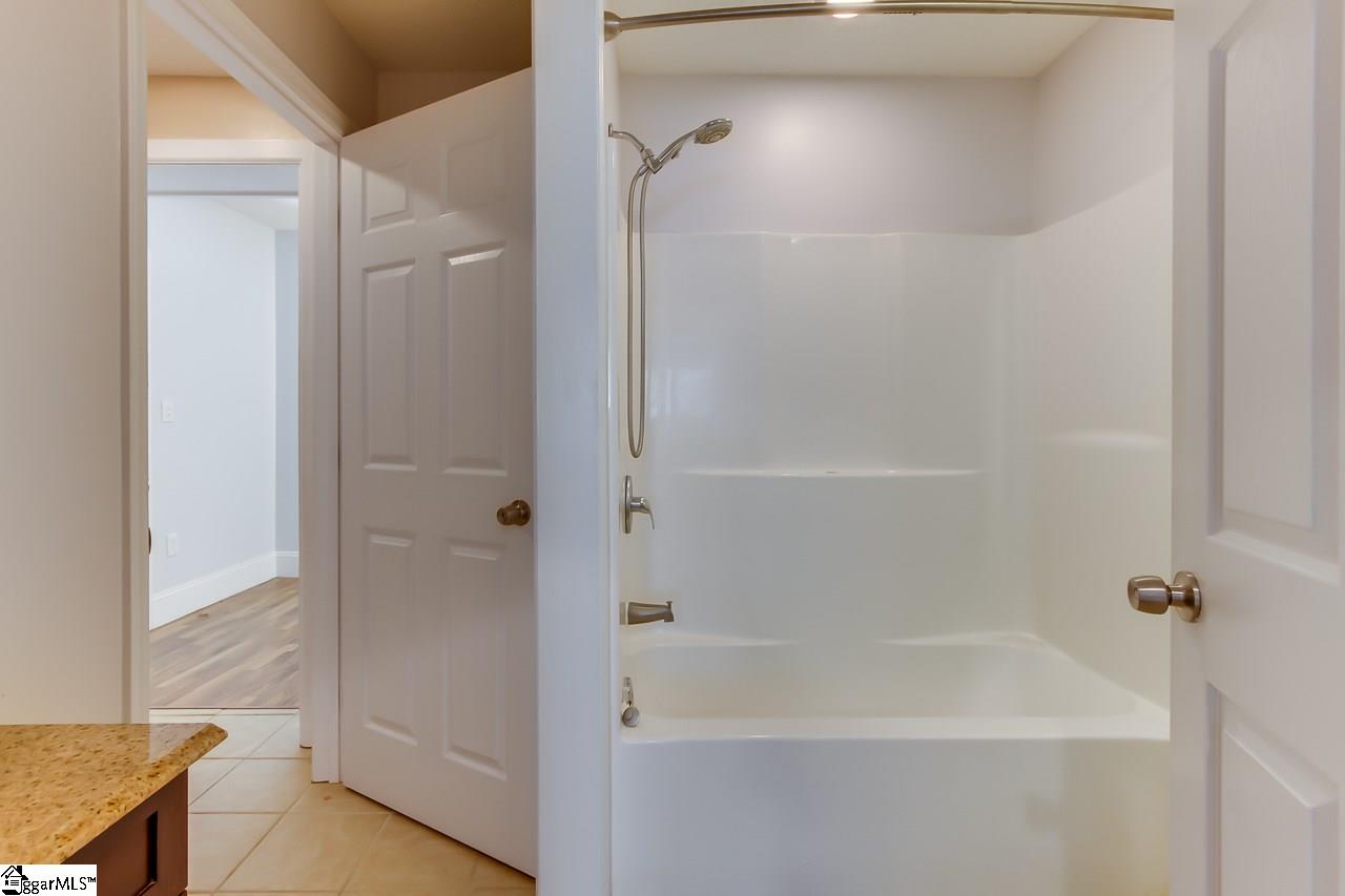 311 Old Augusta Road Greenville, SC 29605 - Photo 21 of 32 Gallery Image 21