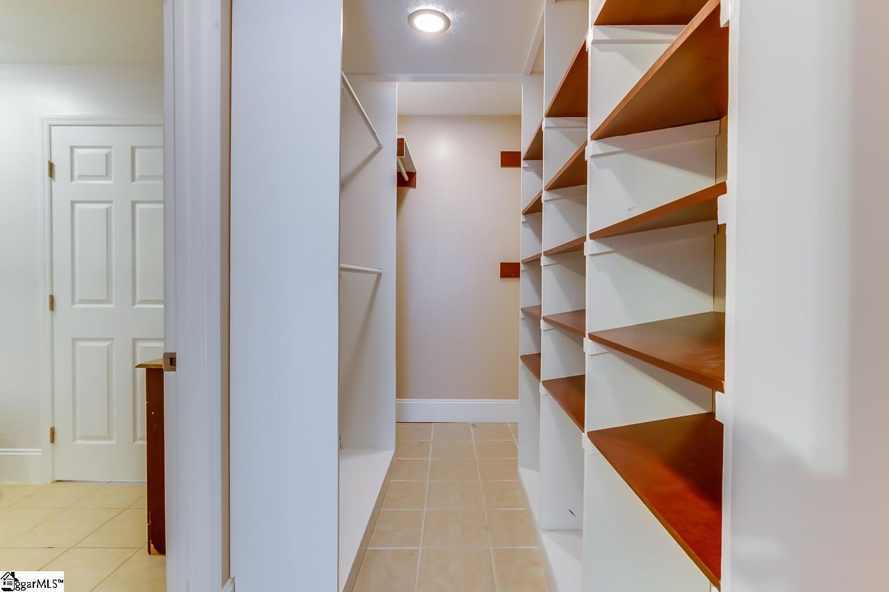 311 Old Augusta Road Greenville, SC 29605 - Photo 22 of 32 Gallery Image 22