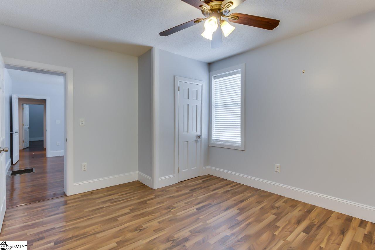 311 Old Augusta Road Greenville, SC 29605 - Photo 23 of 32 Gallery Image 23