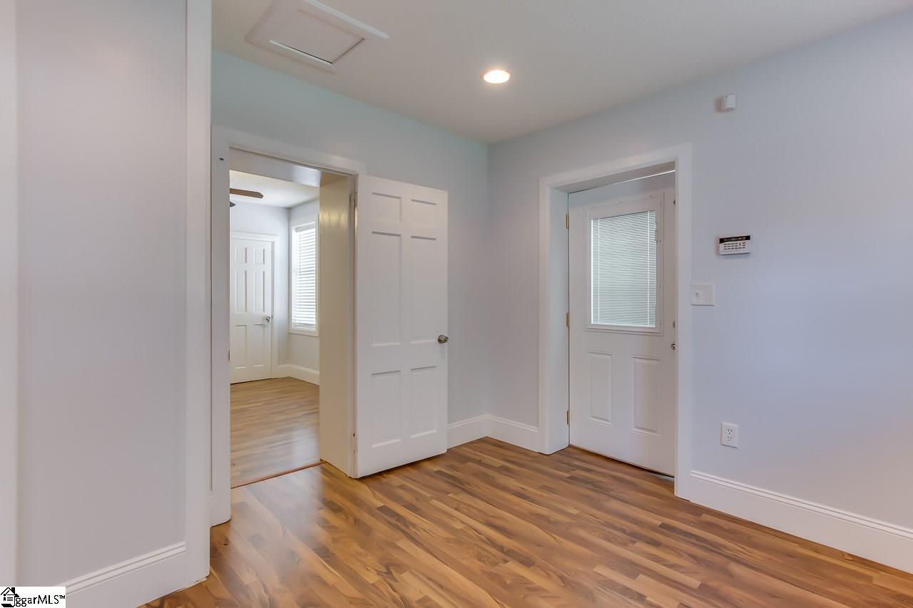 311 Old Augusta Road Greenville, SC 29605 - Photo 25 of 32 Gallery Image 25