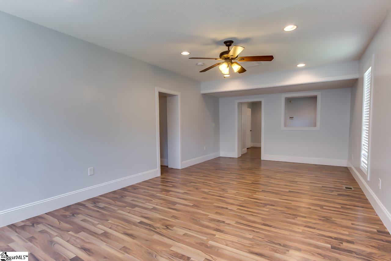 311 Old Augusta Road Greenville, SC 29605 - Photo 26 of 32 Gallery Image 26