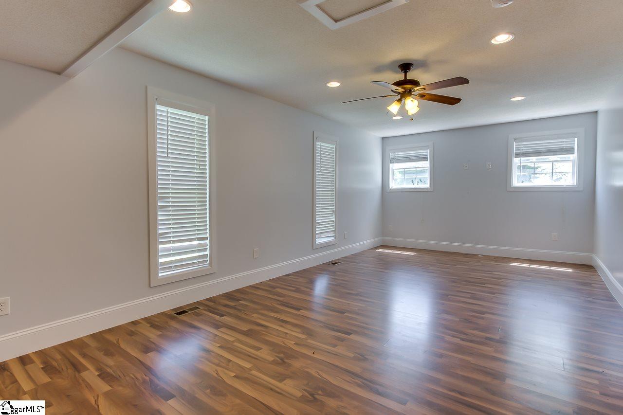 311 Old Augusta Road Greenville, SC 29605 - Photo 27 of 32 Gallery Image 27