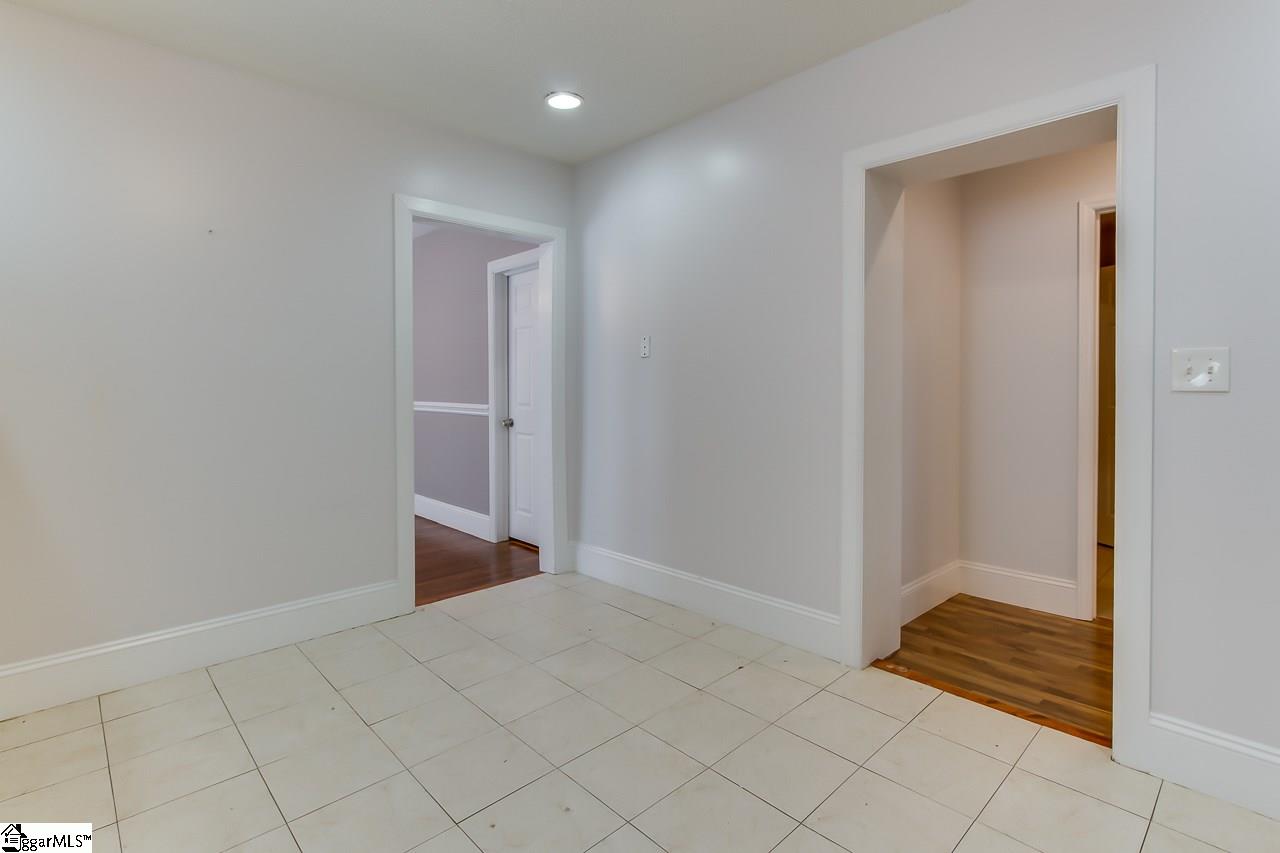 311 Old Augusta Road Greenville, SC 29605 - Photo 28 of 32 Gallery Image 28