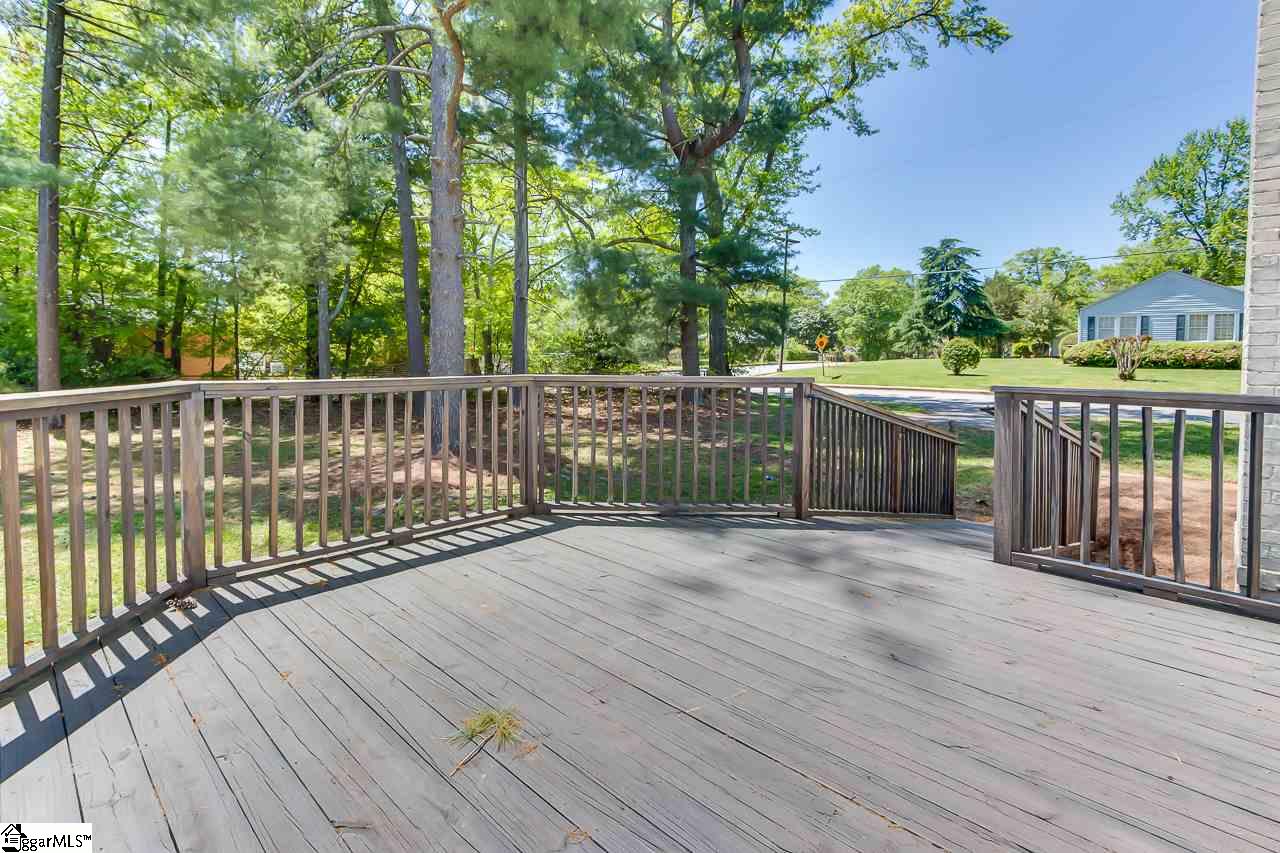 311 Old Augusta Road Greenville, SC 29605 - Photo 31 of 32 Gallery Image 31