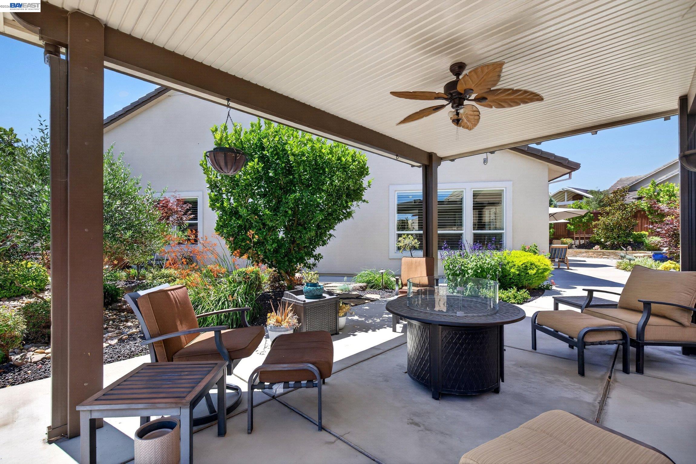 2105 Rioja Way Brentwood, CA 94513 - Photo 41 of 51