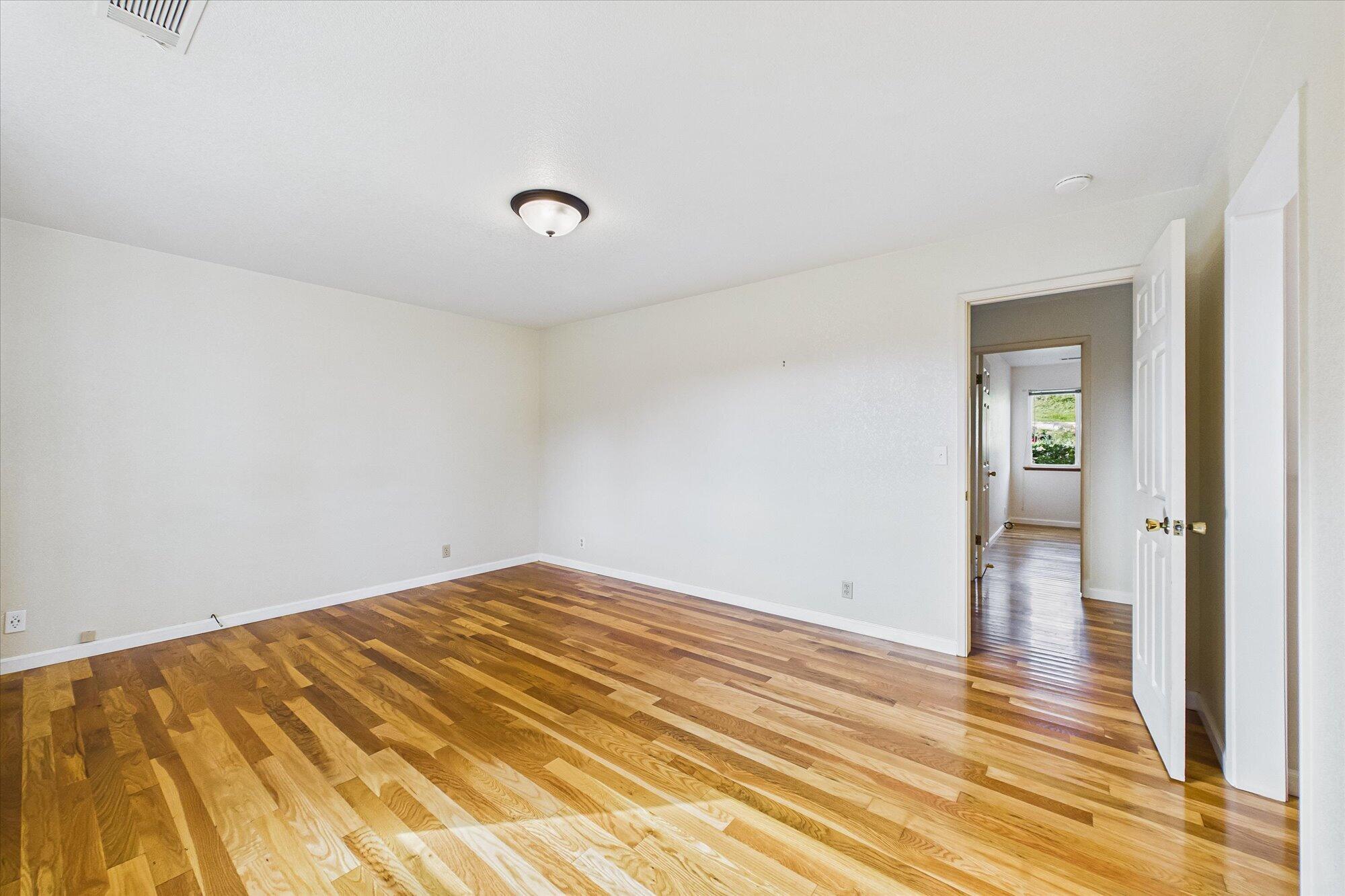 6699 Rohnerville Road Hydesville, CA 95547 - Photo 34 of 54