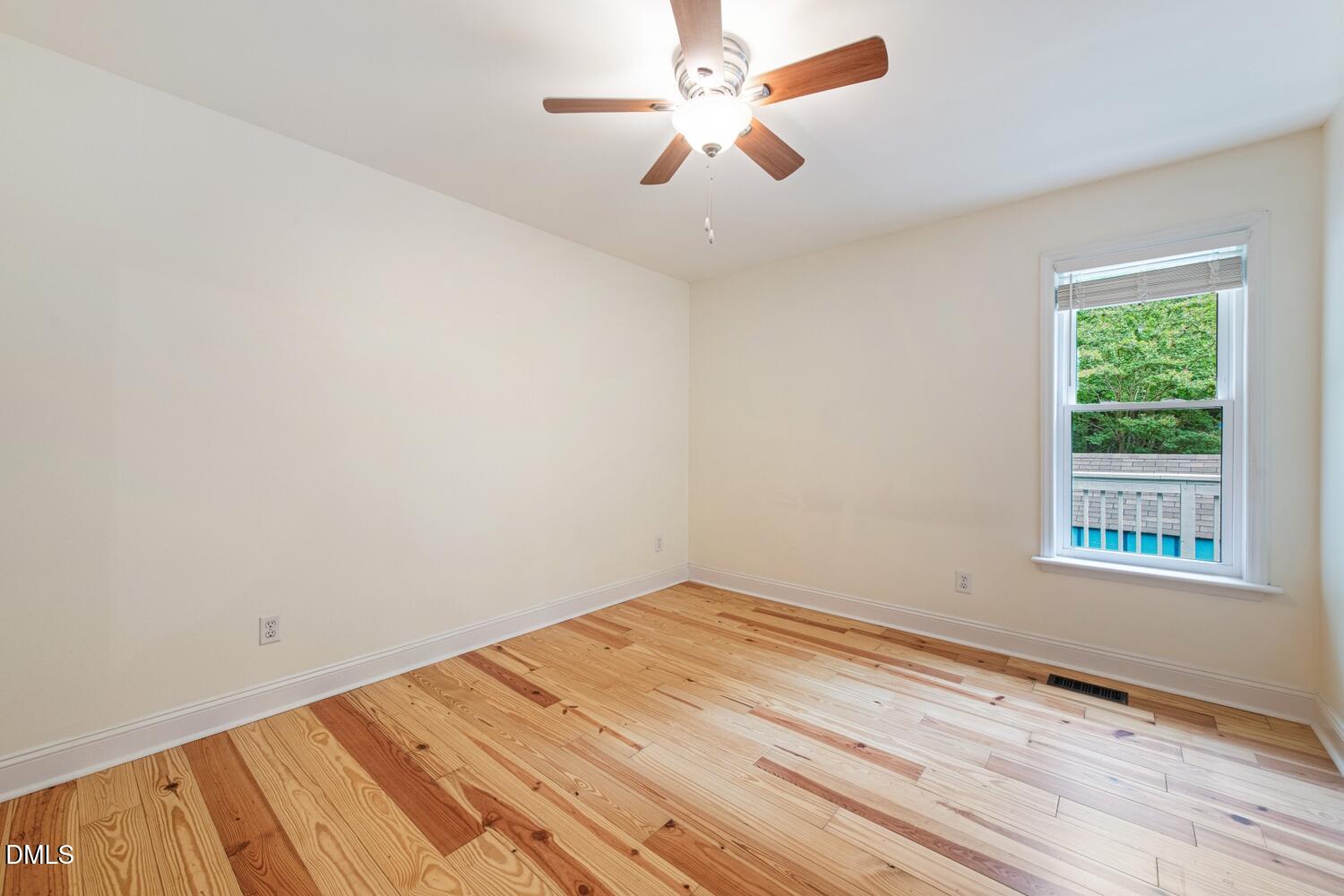 4001 Rockside Hills Drive Raleigh, NC 27603 - Photo 19 of 39 NCR_3486