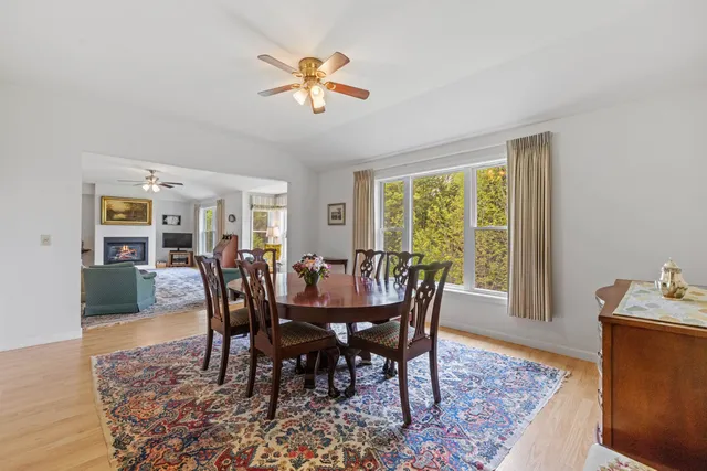 $649,900 | 154 Bell Road, Plymouth, NH 03264