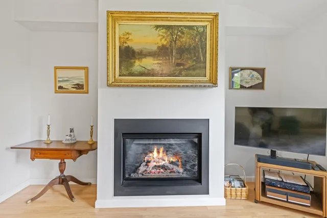 $649,900 | 154 Bell Road, Plymouth, NH 03264