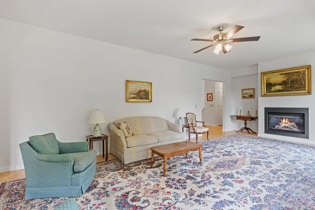 $649,900 | 154 Bell Road, Plymouth, NH 03264