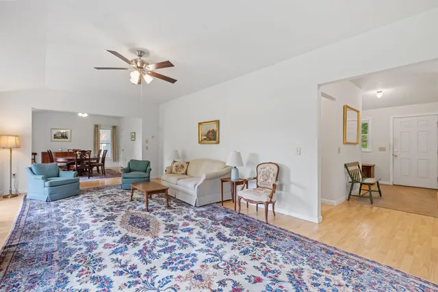 $649,900 | 154 Bell Road, Plymouth, NH 03264