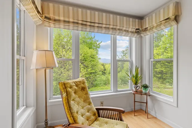 $649,900 | 154 Bell Road, Plymouth, NH 03264